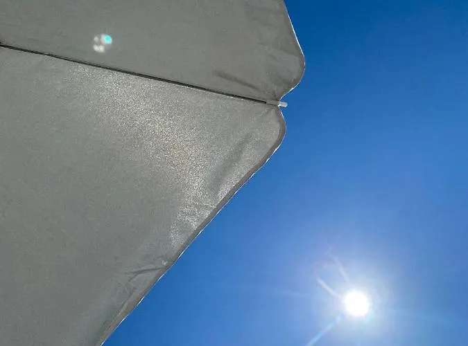 La De Leontine La Baule