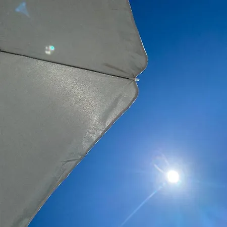 La De Leontine La Baule-Escoublac