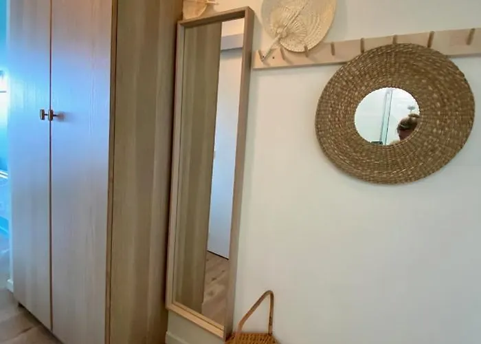 La De Leontine Apartment